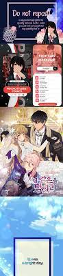 Stop this Marriage! - Chapter 1 - Kun Manga