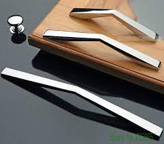 22 brilliant ideas for organizing kitchen cabinets. Pin On Ideas For The House