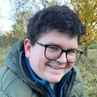 Jamie Beeching Email & Phone Number