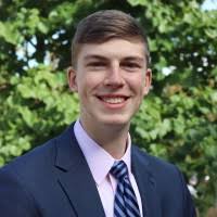 2400+ perfiles de «Novack»