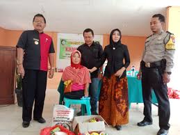 Maybe you would like to learn more about one of these? Kades Tegalharjo Mursyid Se Dulu Nggaduh Kini Miliknya Utuh Diplomasinews Net