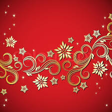 Affordable and search from millions of royalty free images, photos and vectors. Vector Holiday Floral Background Stock Vector Colourbox
