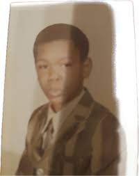 Hello y'all. Just want to Drop a pic.