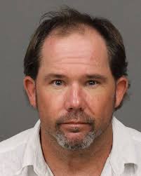 San Luis Obispo County Sheriff's Office