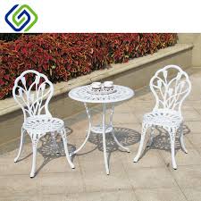 We did not find results for: Wholesale Manila Philippines Buy Reliable Manila Philippines From Manila Philippines Wholesalers On Made In China Com