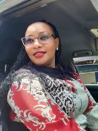 You,ve got to let go what didnt work yesterday. Let go the hurts and pain.  Let go your disappointments, failures. You cant do anything about the past,  but you can do something