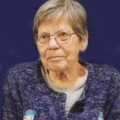 Waitman Family Obituaries