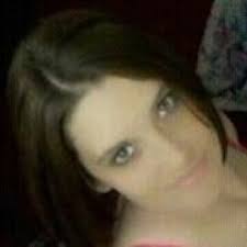 Stream Amber Mullins 2 music