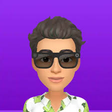 Adrian Mahnke(@adriianmahnke)