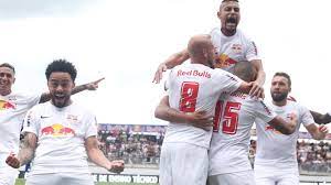 Resultado dos últimos jogos do bragantino e calendário dos próximos jogos, com informações de data e horário. Globo Inclui Red Bull Bragantino No Cartola E Pode Ser Alvo De Processos
