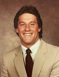 Jeffrey Scott "Jeff" Bateman Obituary (2024)