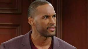 Days of Our Lives Preview: Who is Bobby Stein?