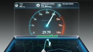 Fără ironie, acesta este cel mai bun video al nostru. Romania Nu Se Mai AflÄ Printre Å£Ärile Cu Cel Mai Bun Internet Buna Ziua Brasov