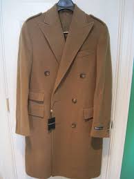 You look like you stepped out of any of the best ralph lauren ads from the '80s. Polo Ralph Lauren Polo Coat Camel Hair Styleforum