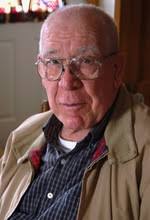 Obituary for Donald M. Ritchey