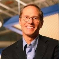 Jim Batchelor Email & Phone Number