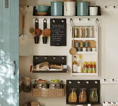 Pin On Larder