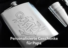 Geschenke Fur Papa 10 000 Geschenkideen Geschenke De