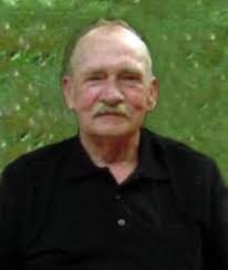 James Branham Obituary (2018)