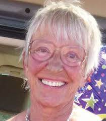 Carmel Pine Cone, May 13, 2016