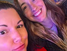 Amanda Hokanson (@amandahxx89) • Instagram photos and videos