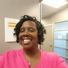 Nissan Rogue 2023 towing issues