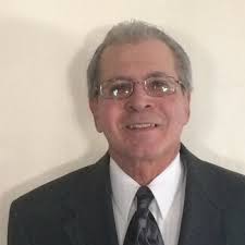 Edgewater Park, NJ Real Estate Agents