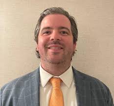 July Lifestyle 2024 by Baltimore Country Club