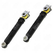 Pieces Detachees Et Accessoires Electromenager Scholtes