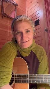 Saturday’s show is sold out! Sunday show tickets at chelseaberry.com ❤️