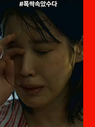 Evie Thomson (@dom7.ixfp479)