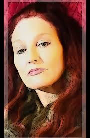 How Covert Narcissists Escalate: A Warning From Your Future