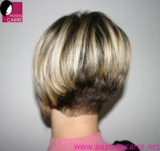 Coiffure Carre Boule Plongeant Coupe Carre Plongeant Carre Plongeant Court Coiffure Carre Plongeant