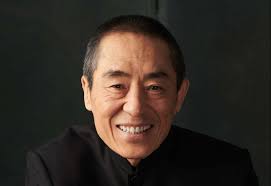 Zhang Yimou To Direct 'Three-Body Problem' Film
