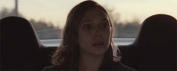 Blitzkrieg Martha Marcy May Marlene Explanation