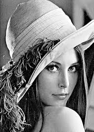 Floyd-Steinberg Dithering