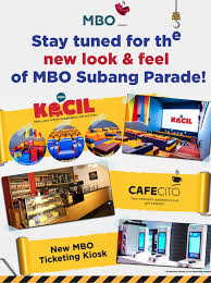 The largest cinema operator is golden screen cinemas. Who Said Mbo Not Doing Good