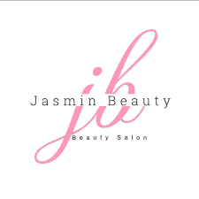 Jasmin Beauty | Filby