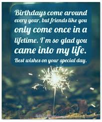 Birthday Caption For Friends In Quarantine Happy Birthday Friend 100 Amazing Birthday Wishes For Friends Happy Birthday Quotes For Friends Friendship Birthday Quotes Happy Birthday Quotes