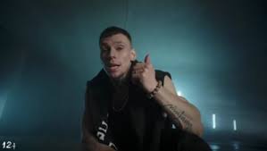 Смотри и скачивай клава кока краш в высоком качестве бесплатно. Klip Klava Koka Niletto Krash Skachat Besplatno Smotret Klip Onlajn