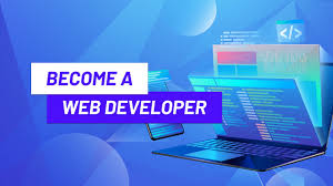 How do you become a web developer? How To Become A Web Developer Get Hired In 2021 Zero To Mastery