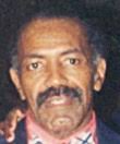 Isaac Riley Obituary (2009)