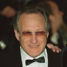 Trumpian Foodfluencers