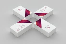 A business card represents the next step in making your small business dream a reality. How To Make Great Business Card Designs Quick Cheap With Templates Online