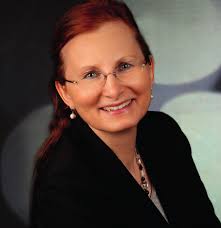 10 Jahre Zentrum für Genderforschung