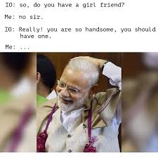 Tag Ssb Friends Instagram Handsome Couple Photos