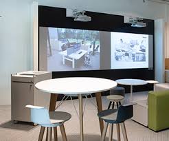 Our roundup of top expandable dining tables will effortlessly transition from a table for 6 to 12 when those dinner plans inevitably change. Al Executive Office Bene Office Furniture