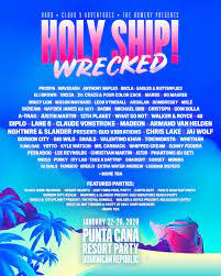 Be prepared with our comprehensive list of lineups, ticket info, and schedules for the hottest fests of the year. Top 25 Florida Music Festivals To Experience Before You Die 2020