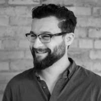 Russell Herder Employee Sam Bohlken's profile photo