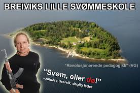 Specifically, he mentioned playing call of duty: Image 156068 Anders Know Your Meme